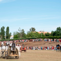 Ya se conocen los dos días festivos locales de Mérida para 2026