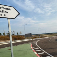 El megacentro de datos anunciado en Badajoz: ¿falsas expectativas?