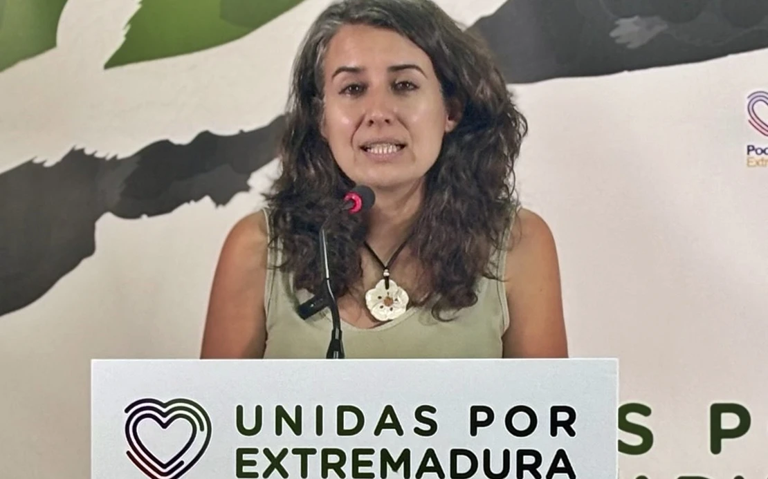 UpE: “Las soluciones propuestas al caos del transporte escolar son una broma de mal gusto”