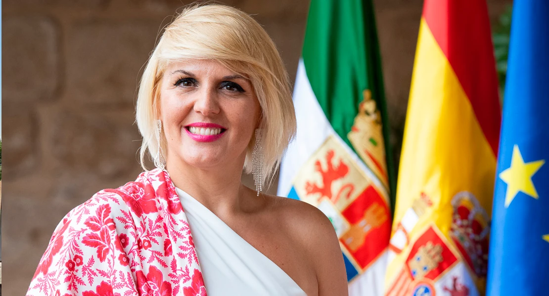 La Junta de Extremadura garantiza el transporte escolar pese a la falta de adjudicatarios