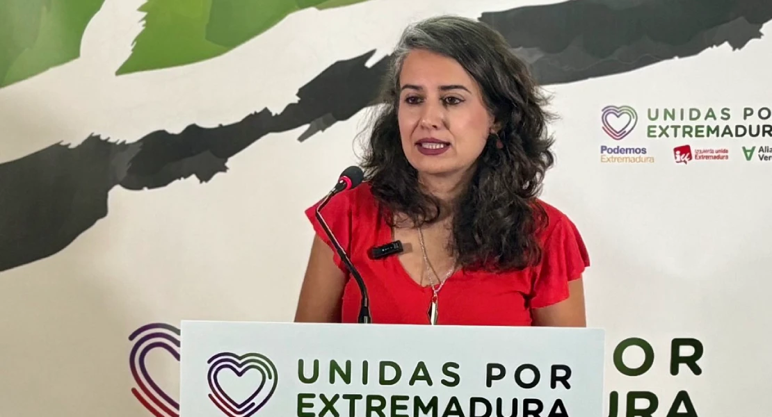 "Títulos para los hijos del PP": UpE carga contra el proyecto de universidad privada de Guardiola
