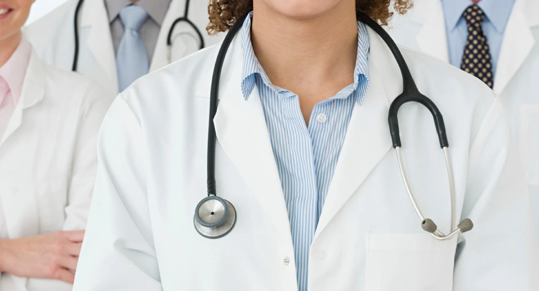 Este es el aumento salarial que pide SATSE para los profesionales sanitarios
