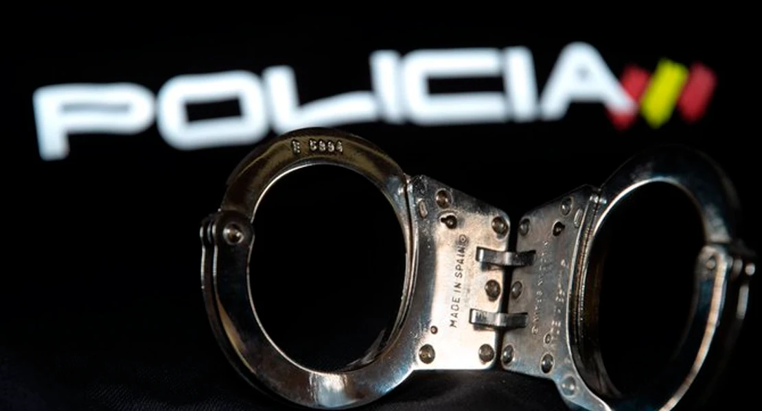 La denuncia de una niña destapa un caso de agresión sexual en un centro de menores extremeño