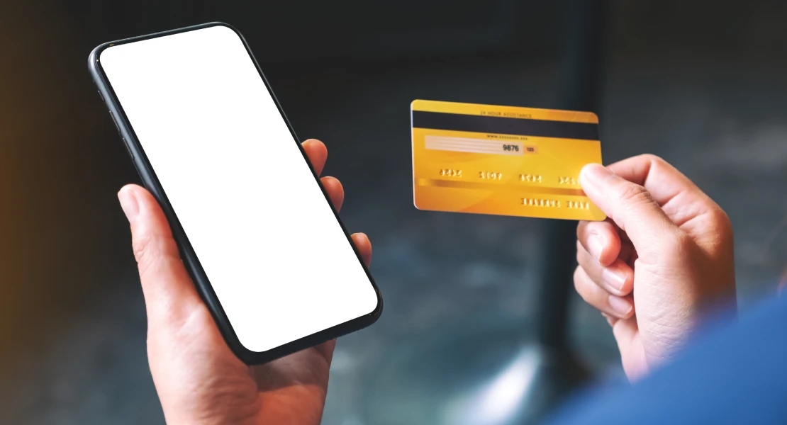 Aumentan las estafas de 'phishing' en Extremadura: consejos para proteger tus cuentas