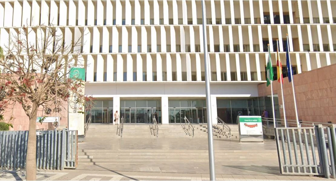 Condenada una pareja por malos tratos "aterradores" a sus dos hijas