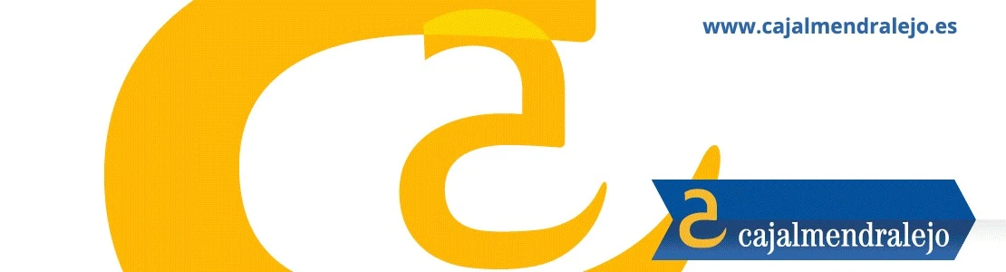 Región