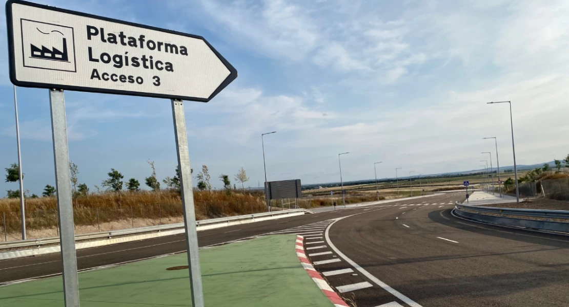 El megacentro de datos anunciado en Badajoz: ¿falsas expectativas?