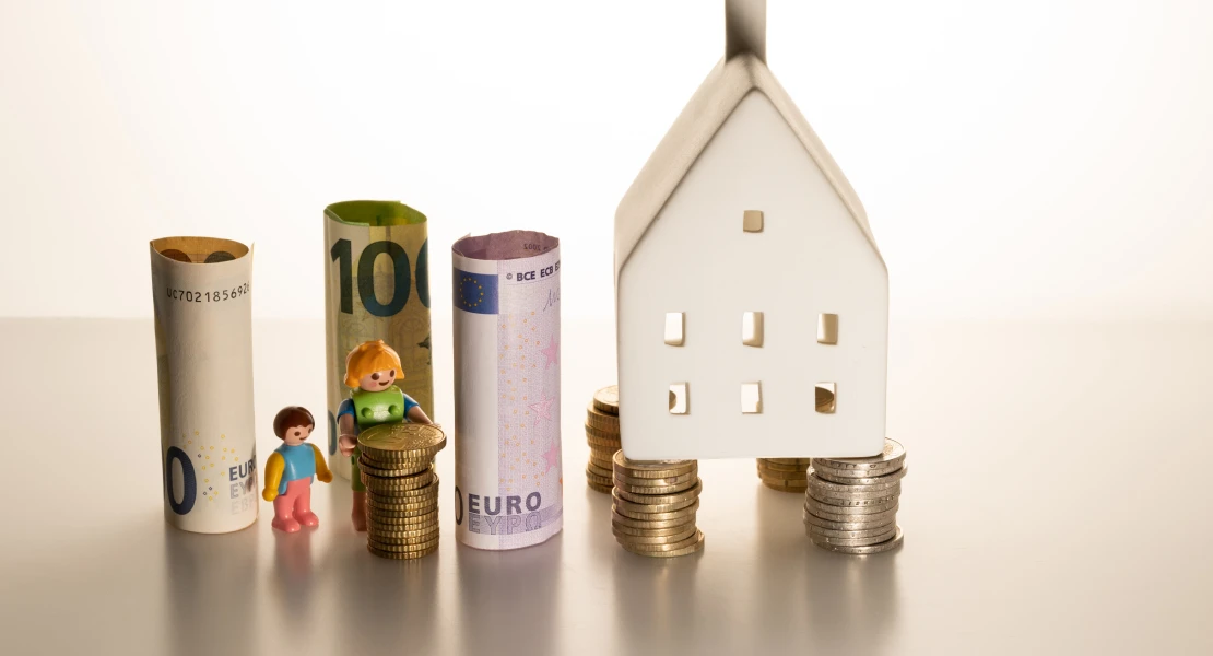 CCOO exige subir los sueldos ante los precios de la vivienda en Extremadura
