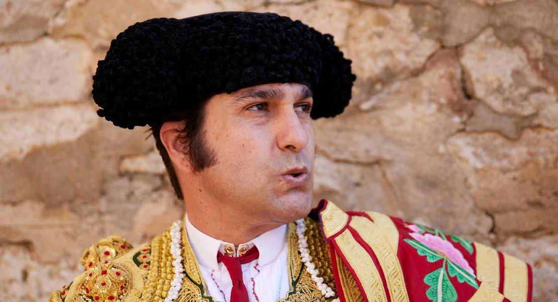 Extremadura se rinde a Morante, Fregenal y el Club Taurino de Badajoz en los Premios a la Tauromaquia Extremadura se rinde a Morante, Fregenal y el Club Taurino de Badajoz en los Premios a la Tauromaquia