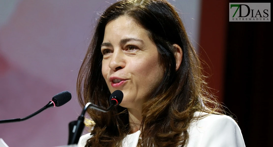 Pablo de Greiff, referente mundial en derechos humanos, premio Conchita Viera 2025 Pablo de Greiff, referente mundial en derechos humanos, premio Conchita Viera 2025