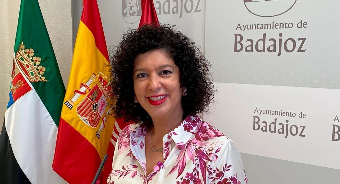 El PSOE presenta una alternativa seria y responsable para el anexo de inversiones de 2026 El PSOE presenta una alternativa seria y responsable para el anexo de inversiones de 2026