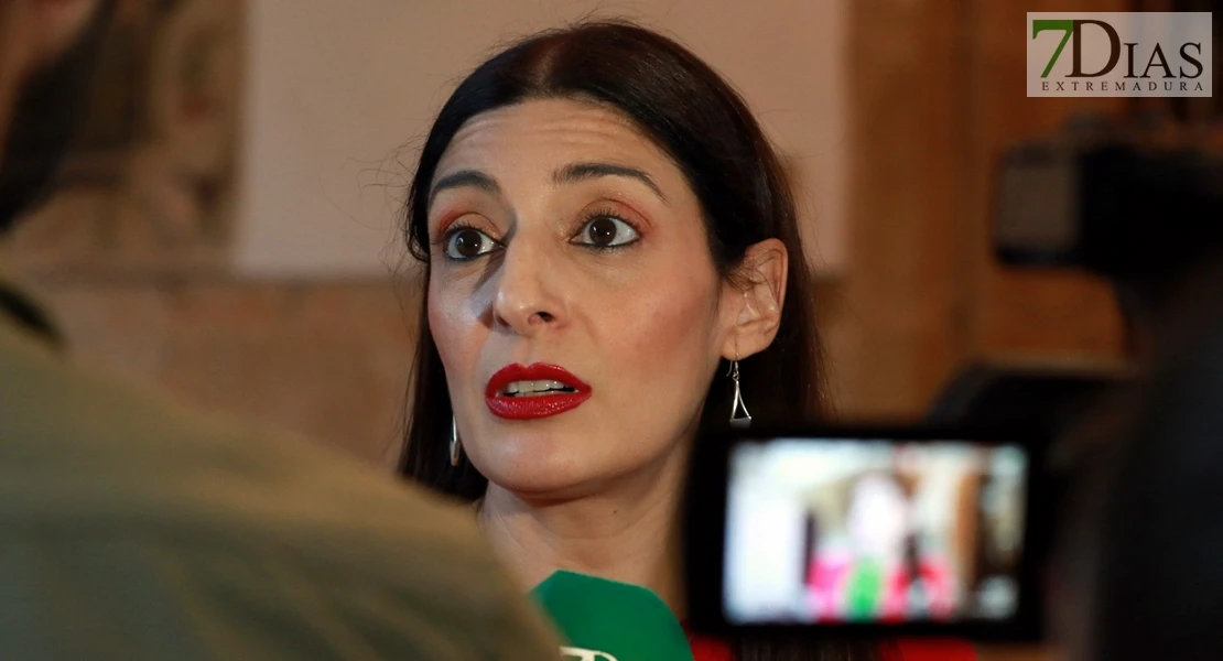 Pablo de Greiff, referente mundial en derechos humanos, premio Conchita Viera 2025 Pablo de Greiff, referente mundial en derechos humanos, premio Conchita Viera 2025