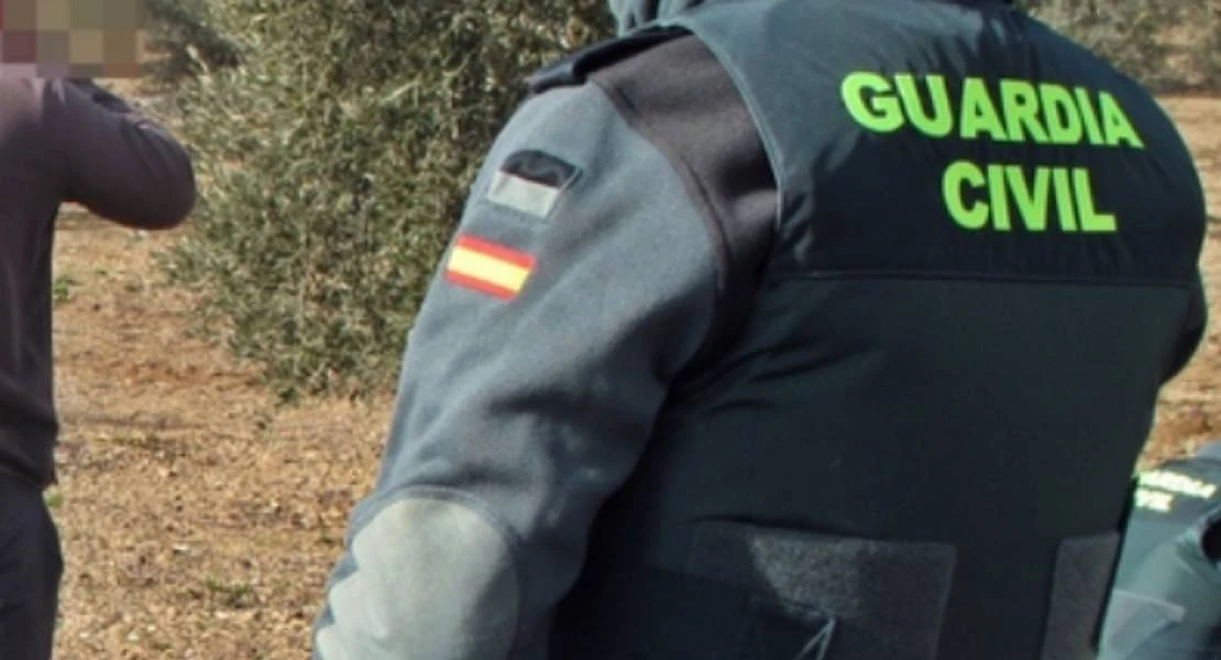 Fallece un hombre en un accidente con arma de fuego durante una cacería en Extremadura
