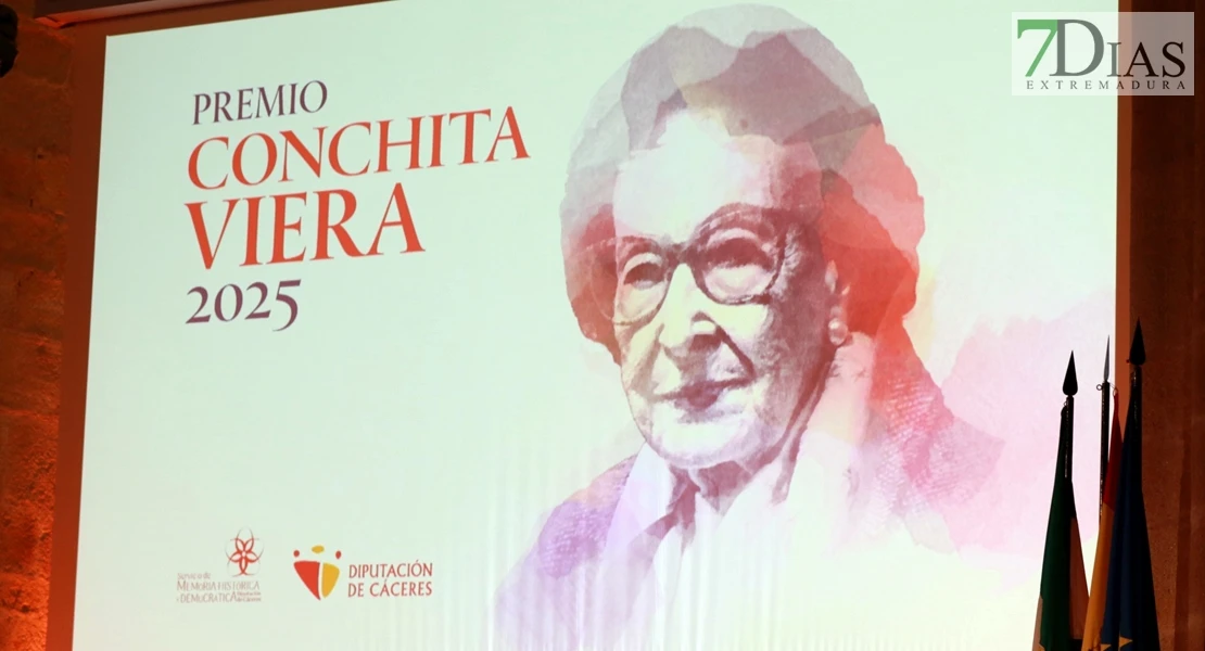 Pablo de Greiff, referente mundial en derechos humanos, premio Conchita Viera 2025 Pablo de Greiff, referente mundial en derechos humanos, premio Conchita Viera 2025