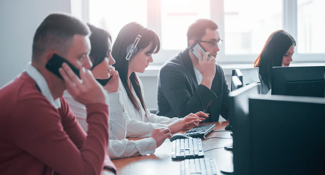 ¿Para qué sirve el número telefónico 017?: "Si algo digital te preocupa, el 017 se ocupa" ¿Para qué sirve el número telefónico 017?: "Si algo digital te preocupa, el 017 se ocupa"