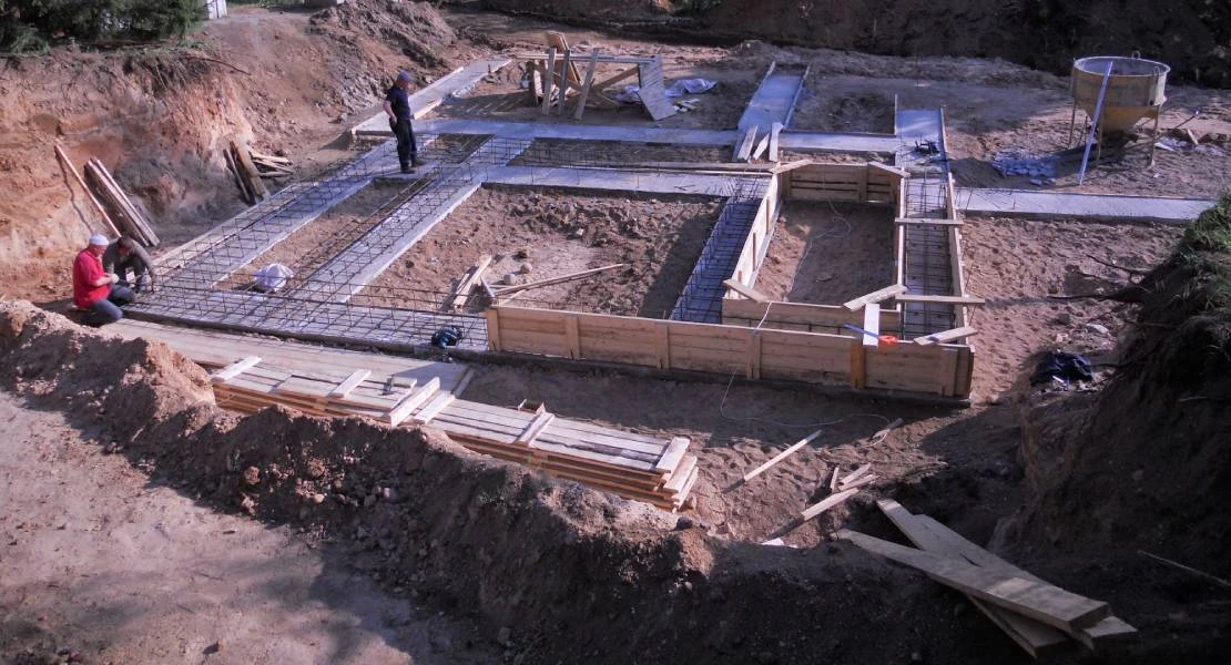 La Junta promoverá la construcción de 74 viviendas protegidas en Almendralejo