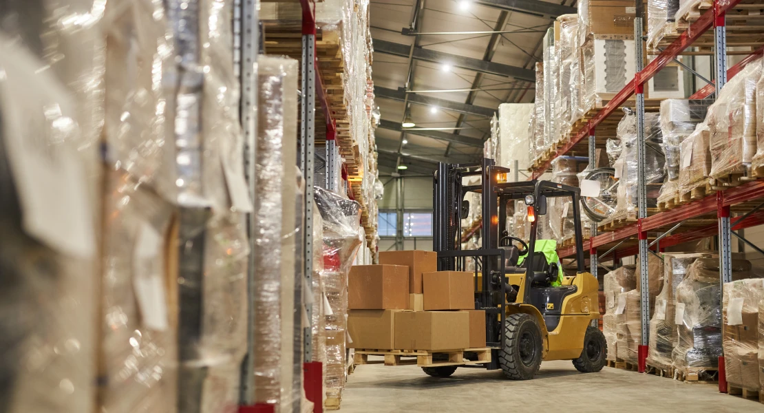 La Junta se opone al nuevo sistema de registro de la jornada: "Impone obligaciones inasumibles" La Junta se opone al nuevo sistema de registro de la jornada: "Impone obligaciones inasumibles"