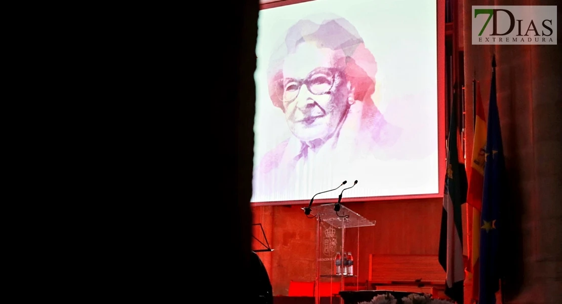 Pablo de Greiff, referente mundial en derechos humanos, premio Conchita Viera 2025 Pablo de Greiff, referente mundial en derechos humanos, premio Conchita Viera 2025