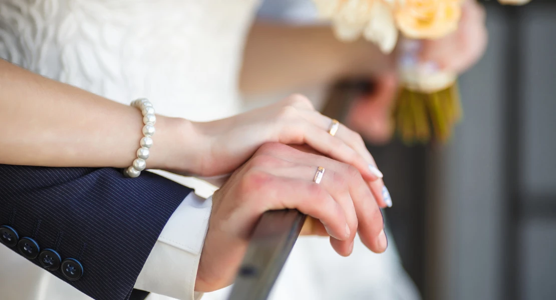 Si te casas el próximo año o te gusta el mundo de los eventos, 'Boda Eventos' es tu feria