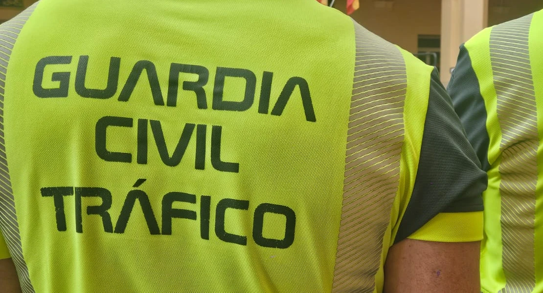 Estas han sido las denuncias más comunes a conductores a principios en octubre Estas han sido las denuncias más comunes a conductores a principios en octubre
