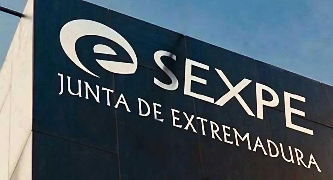 El paro marca la cifra más baja de septiembre en Extremadura desde que hay registros
