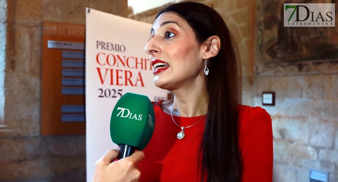 Pablo de Greiff, referente mundial en derechos humanos, premio Conchita Viera 2025 Pablo de Greiff, referente mundial en derechos humanos, premio Conchita Viera 2025