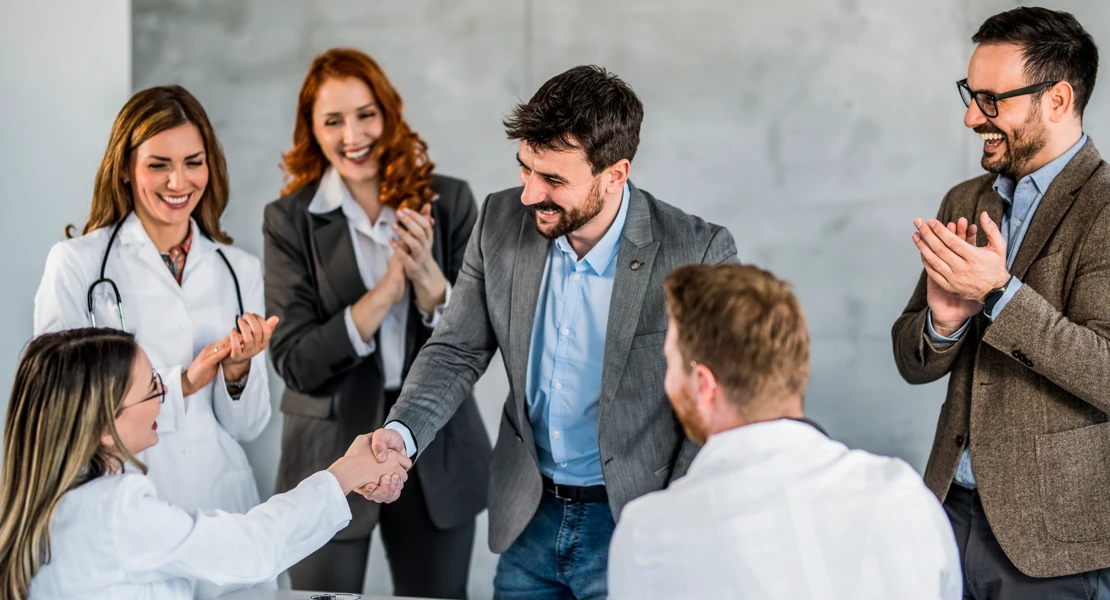 La Junta destina 32 M para la contratación indefinida en Extremadura La Junta destina 32 M para la contratación indefinida en Extremadura