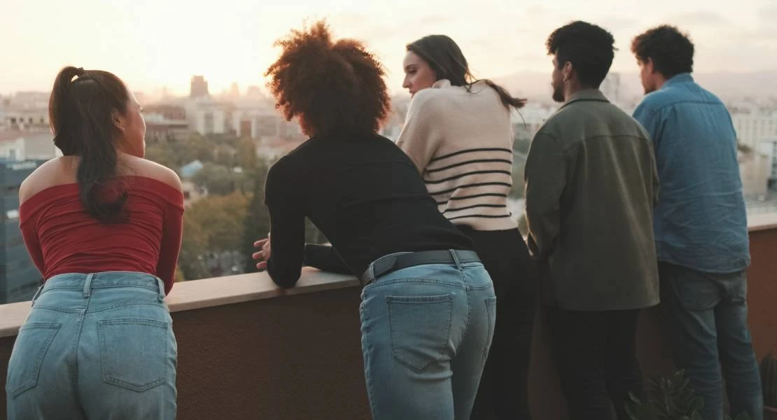 Últimos días para solicitar el Bono Cultural Joven: cómo hacerlo y para qué sirve