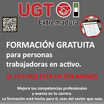 Región