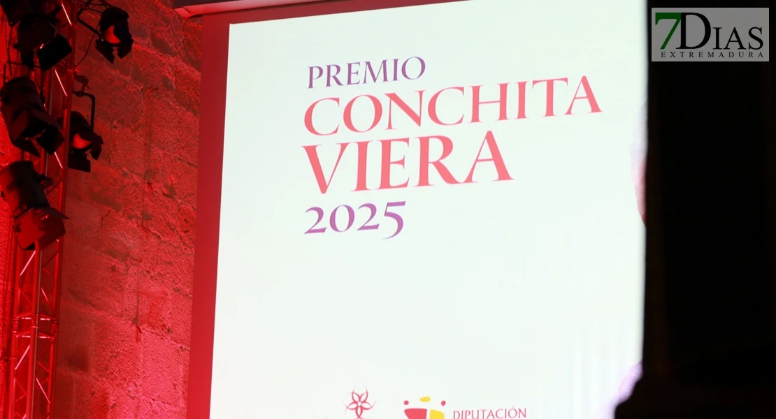 Pablo de Greiff, referente mundial en derechos humanos, premio Conchita Viera 2025 Pablo de Greiff, referente mundial en derechos humanos, premio Conchita Viera 2025