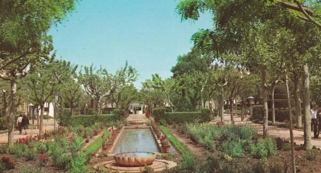 OPINIÓN: Mérida… otro mundo feliz OPINIÓN: Mérida… otro mundo feliz