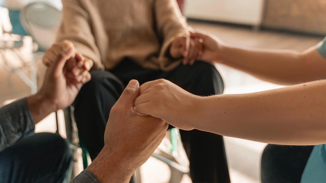 Extremadura pide al Estado que declare exentas las ayudas recibidas por los pacientes de ELA Extremadura pide al Estado que declare exentas las ayudas recibidas por los pacientes de ELA