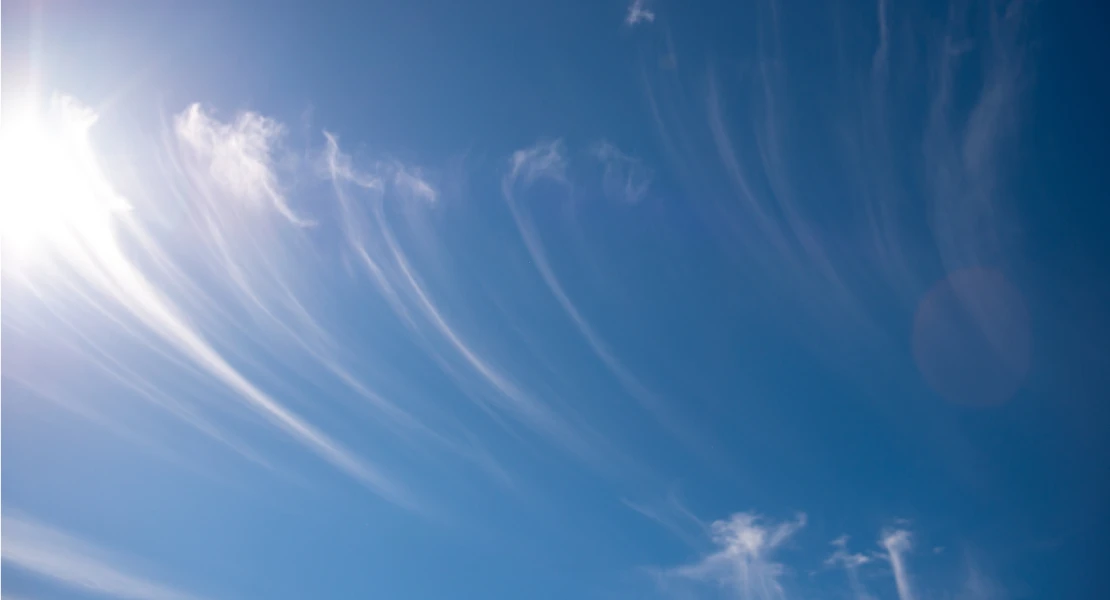 Ecologistas: "La contaminación por ozono se dispara en Extremadura por las olas de calor estivales" Ecologistas: "La contaminación por ozono se dispara en Extremadura por las olas de calor estivales"