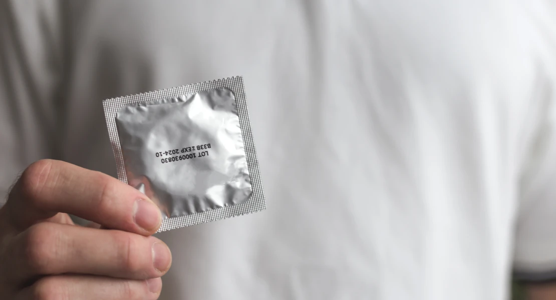 Detectan falsificaciones de una conocida marca de preservativos a la venta en España