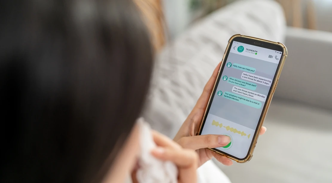 Qué es la estafa del WhatsApp Gold Qué es la estafa del WhatsApp Gold