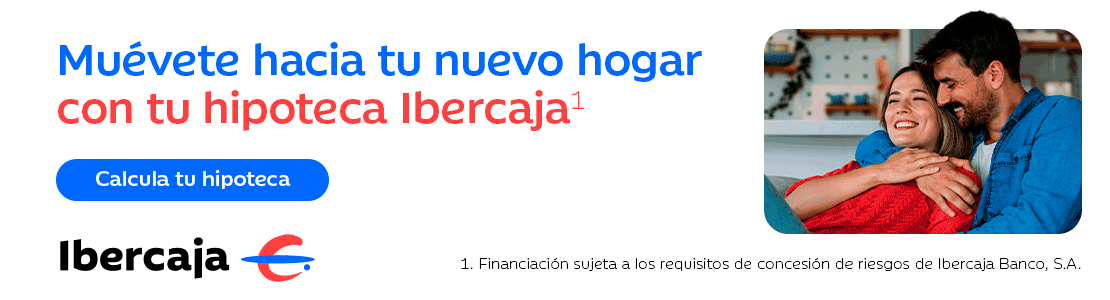Nacional