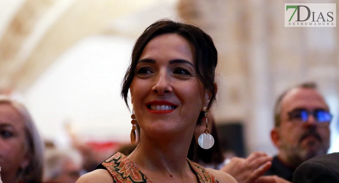 Pablo de Greiff, referente mundial en derechos humanos, premio Conchita Viera 2025 Pablo de Greiff, referente mundial en derechos humanos, premio Conchita Viera 2025
