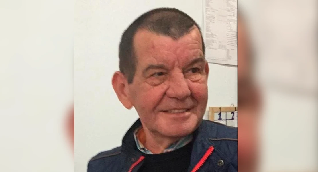 Fallece Antonio Mata Pereira, figura histórica del Carnaval de Badajoz Fallece Antonio Mata Pereira, figura histórica del Carnaval de Badajoz