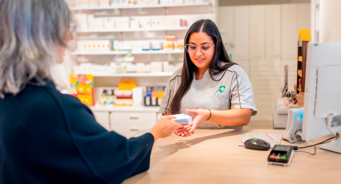 Extremadura incorpora por primera vez en España la receta electrónica en sanidad privada Extremadura incorpora por primera vez en España la receta electrónica en sanidad privada