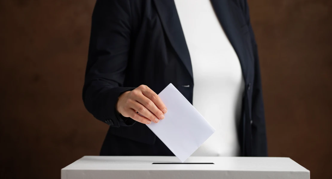 "Una sola voz por Extremadura": Extremeñistas propone una candidatura única para el 21D