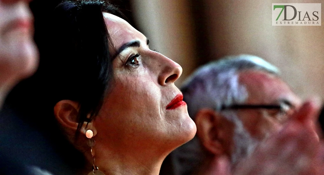 Pablo de Greiff, referente mundial en derechos humanos, premio Conchita Viera 2025 Pablo de Greiff, referente mundial en derechos humanos, premio Conchita Viera 2025