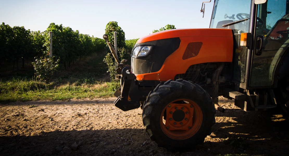Centros de cinco comunidades se reúnen en Don Benito para impulsar la innovación en FP rural