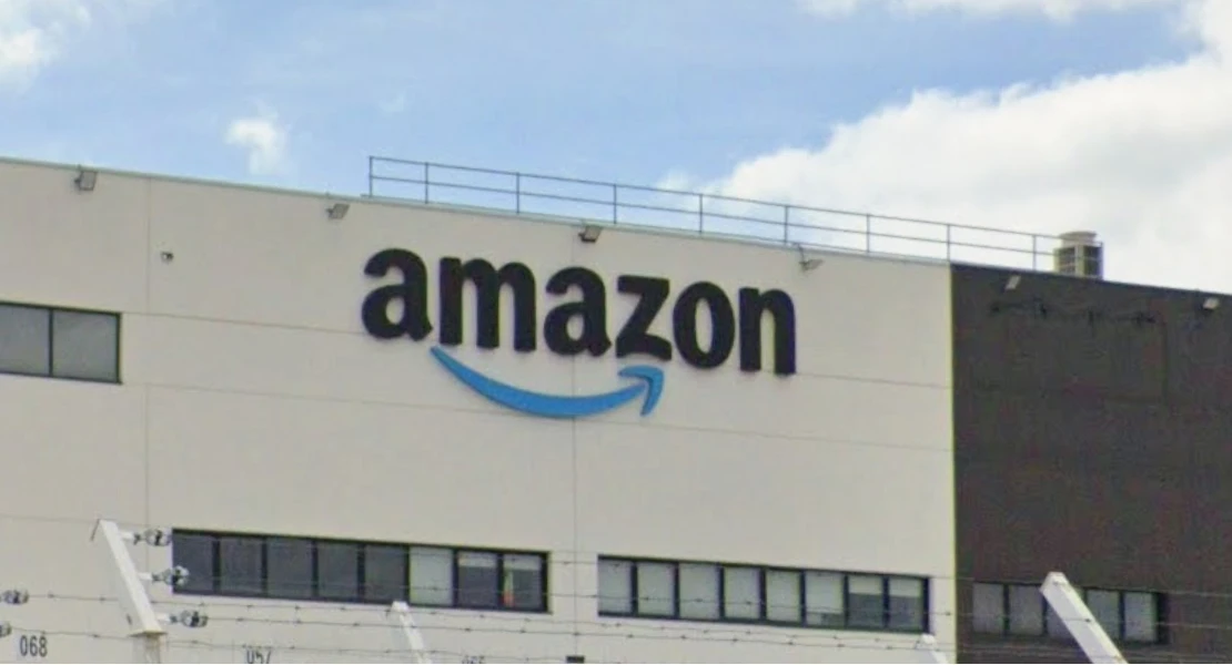 Una caída masiva de Amazon provoca interrupciones globales en decenas de plataformas