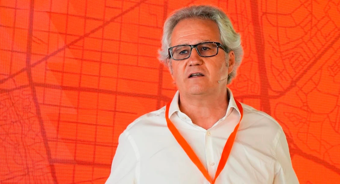 Ciudadanos acusa al PP de hacer perder tiempo a los extremeños con el adelanto electoral Ciudadanos acusa al PP de hacer perder tiempo a los extremeños con el adelanto electoral