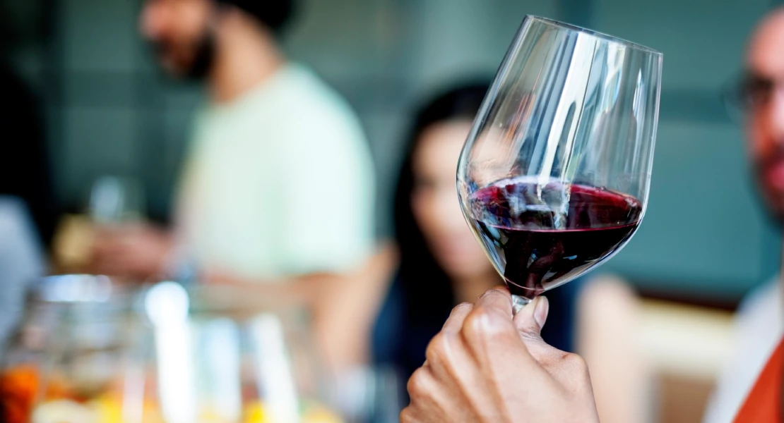 Extremadura presume de calidad gastronómica en San Sebastián