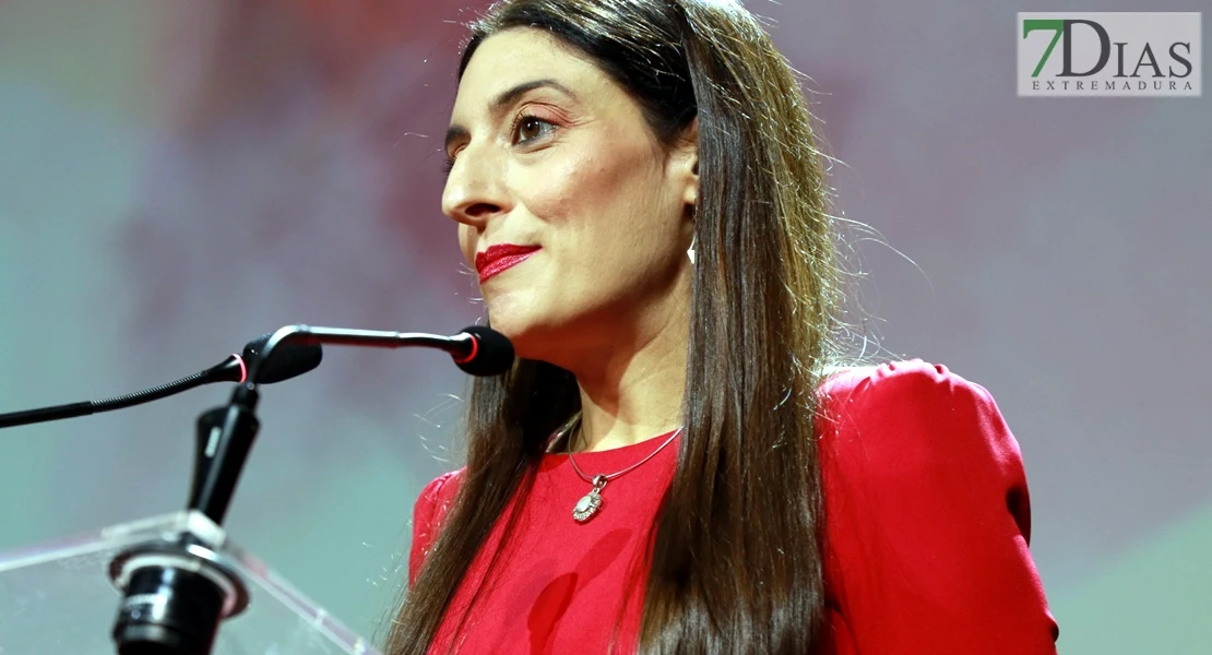 Pablo de Greiff, referente mundial en derechos humanos, premio Conchita Viera 2025 Pablo de Greiff, referente mundial en derechos humanos, premio Conchita Viera 2025