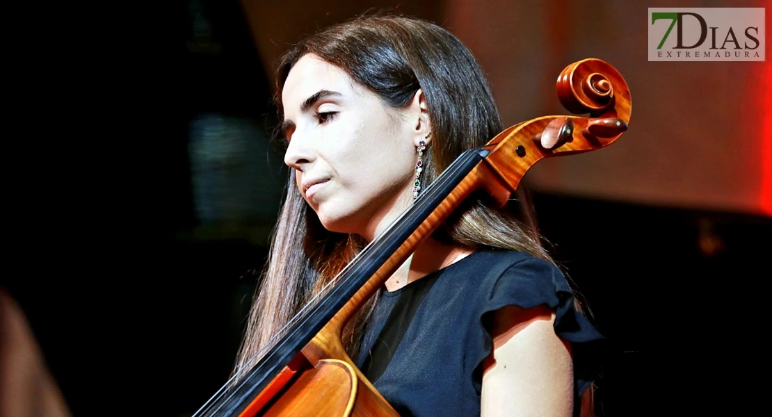 Pablo de Greiff, referente mundial en derechos humanos, premio Conchita Viera 2025 Pablo de Greiff, referente mundial en derechos humanos, premio Conchita Viera 2025