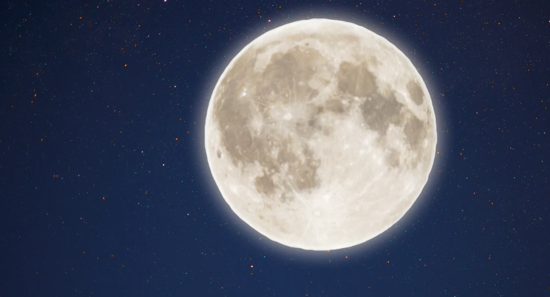Superluna del Cazador: a qué hora alcanzará su mayor tamaño y desde dónde observarla