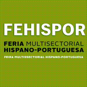 FECIEX FECIEX