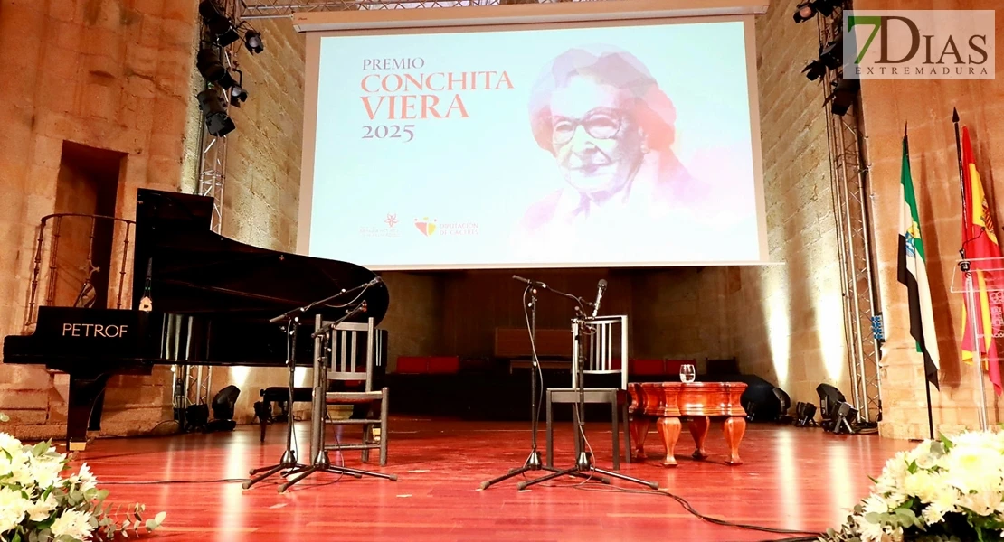 Pablo de Greiff, referente mundial en derechos humanos, premio Conchita Viera 2025 Pablo de Greiff, referente mundial en derechos humanos, premio Conchita Viera 2025